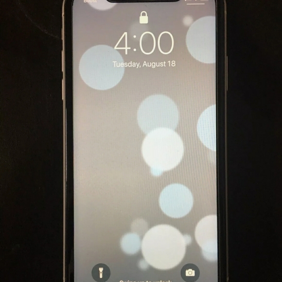 11iphone - Picture 2 of 3